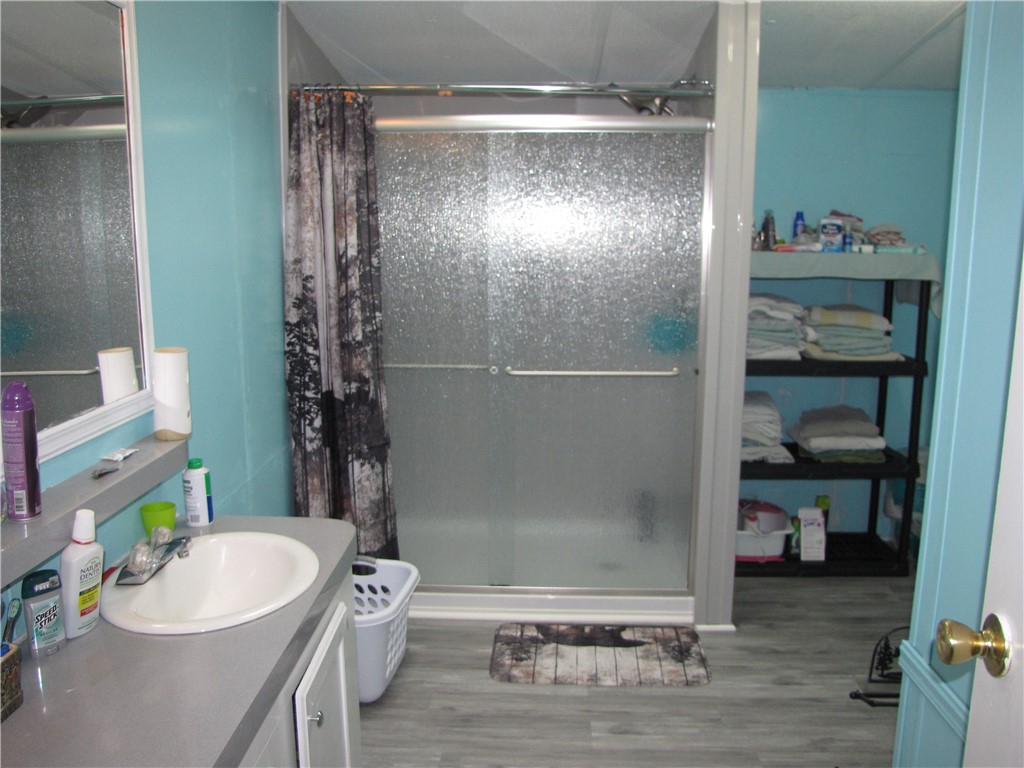 141 State Rd S-37-217 Westminster, SC 29693 - Photo 27 of 50 Gallery Image 27