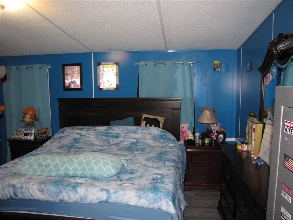141 State Rd S-37-217 Westminster, SC 29693 - Photo 28 of 50 Gallery Image 28