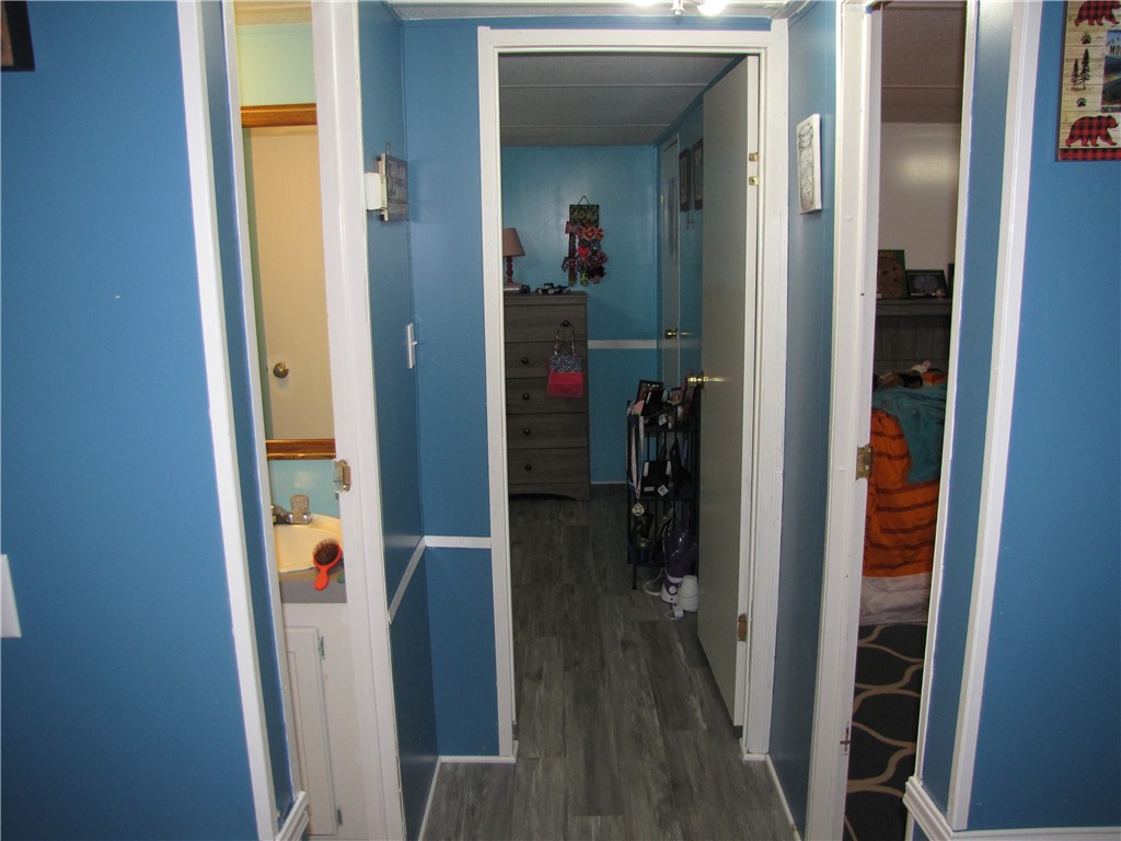 141 State Rd S-37-217 Westminster, SC 29693 - Photo 29 of 50 Gallery Image 29