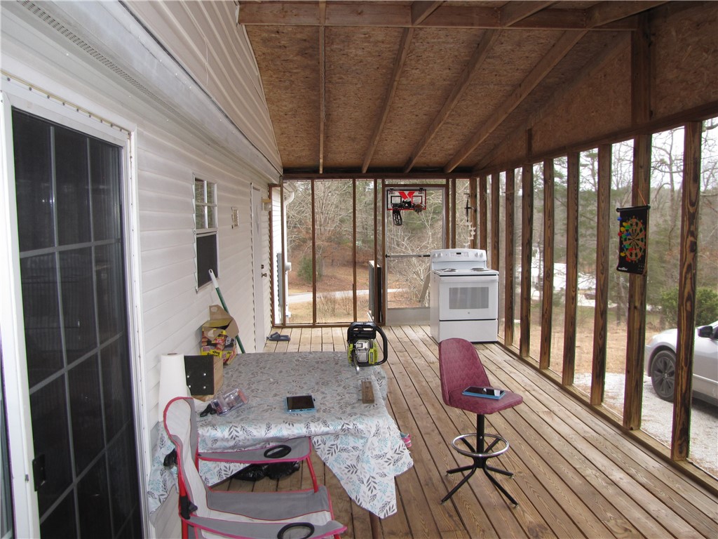 141 State Rd S-37-217 Westminster, SC 29693 - Photo 30 of 50 Gallery Image 30