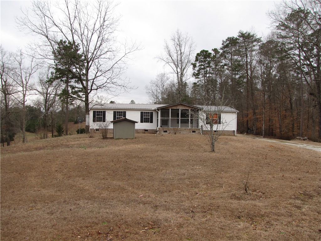 141 State Rd S-37-217 Westminster, SC 29693 - Photo 3 of 50 Gallery Image 3