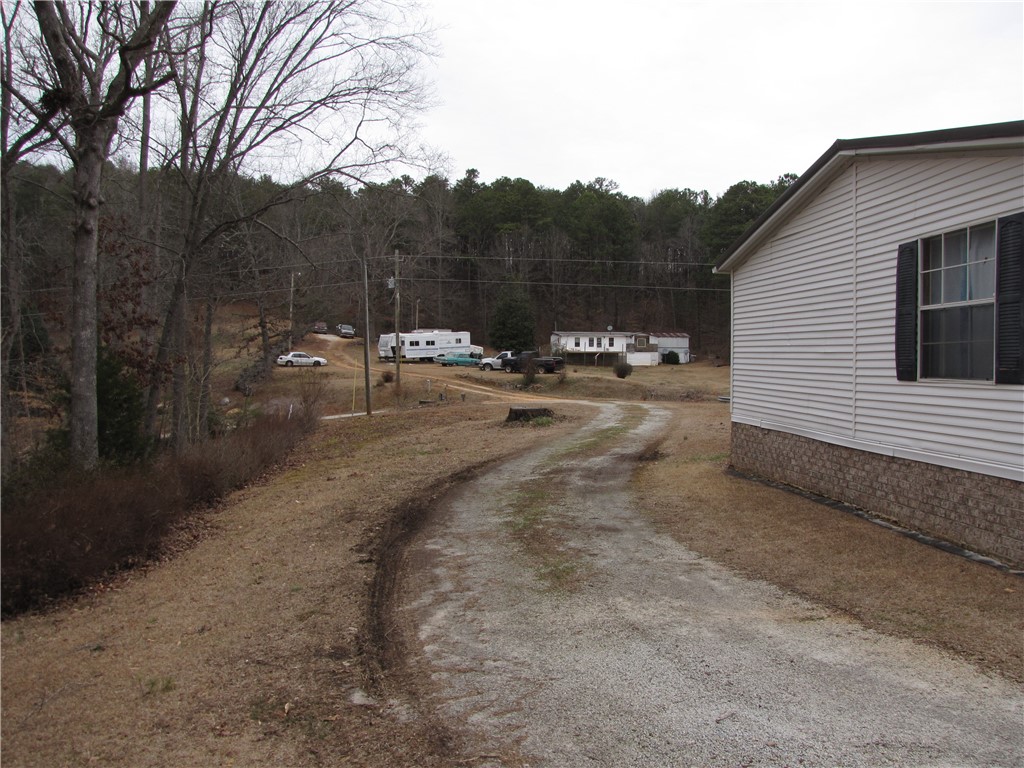 141 State Rd S-37-217 Westminster, SC 29693 - Photo 32 of 50 Gallery Image 32