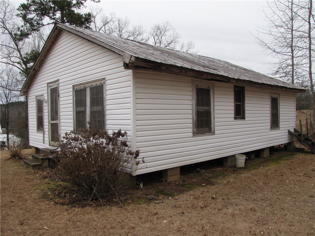 141 State Rd S-37-217 Westminster, SC 29693 - Photo 33 of 50 Gallery Image 33
