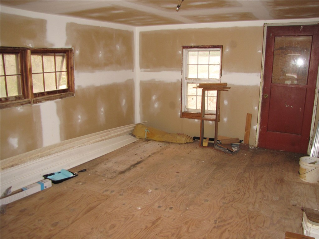141 State Rd S-37-217 Westminster, SC 29693 - Photo 35 of 50 Gallery Image 35