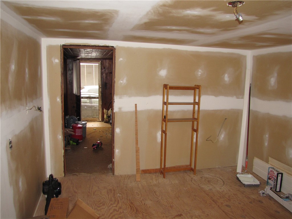 141 State Rd S-37-217 Westminster, SC 29693 - Photo 36 of 50 Gallery Image 36
