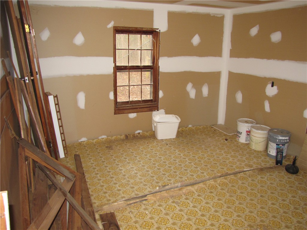 141 State Rd S-37-217 Westminster, SC 29693 - Photo 38 of 50 Gallery Image 38