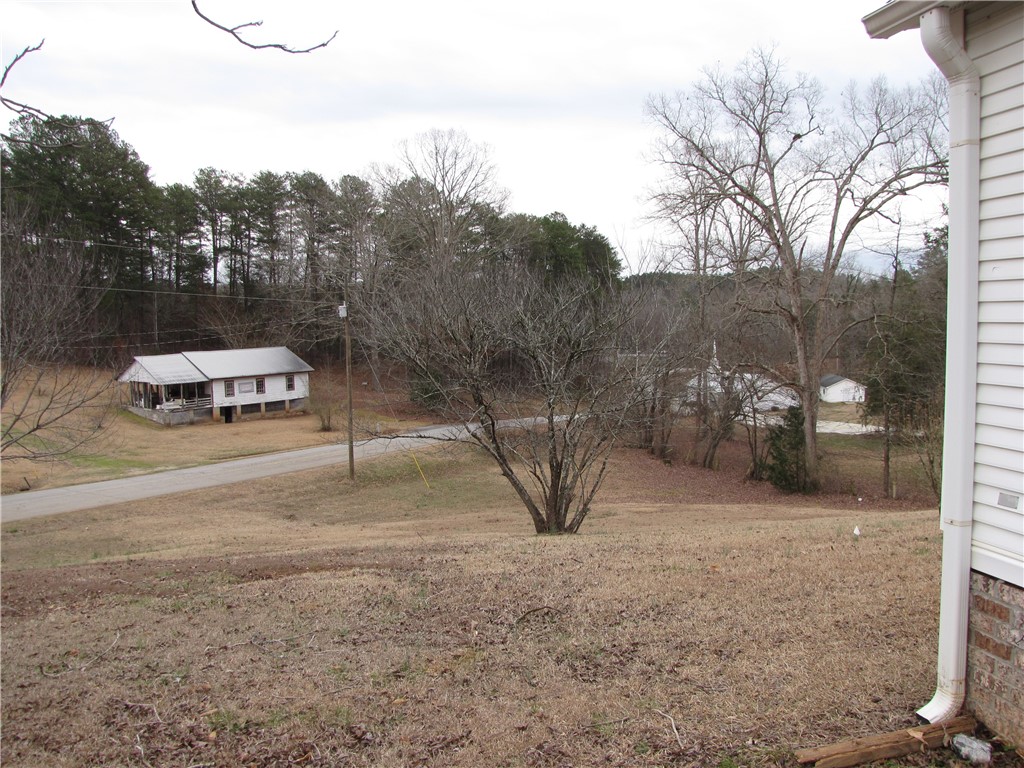 141 State Rd S-37-217 Westminster, SC 29693 - Photo 4 of 50 Gallery Image 4