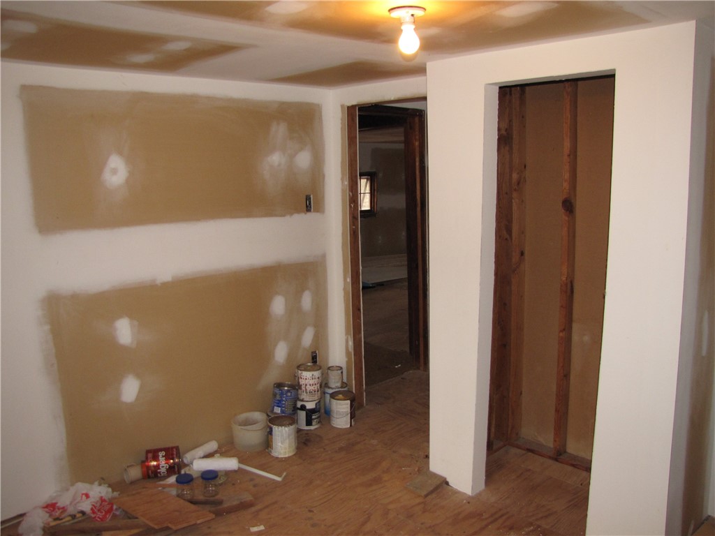 141 State Rd S-37-217 Westminster, SC 29693 - Photo 41 of 50 Gallery Image 41