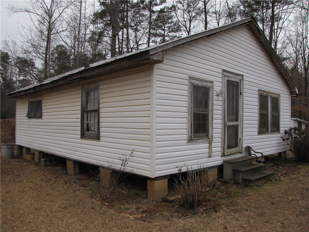 141 State Rd S-37-217 Westminster, SC 29693 - Photo 43 of 50 Gallery Image 43