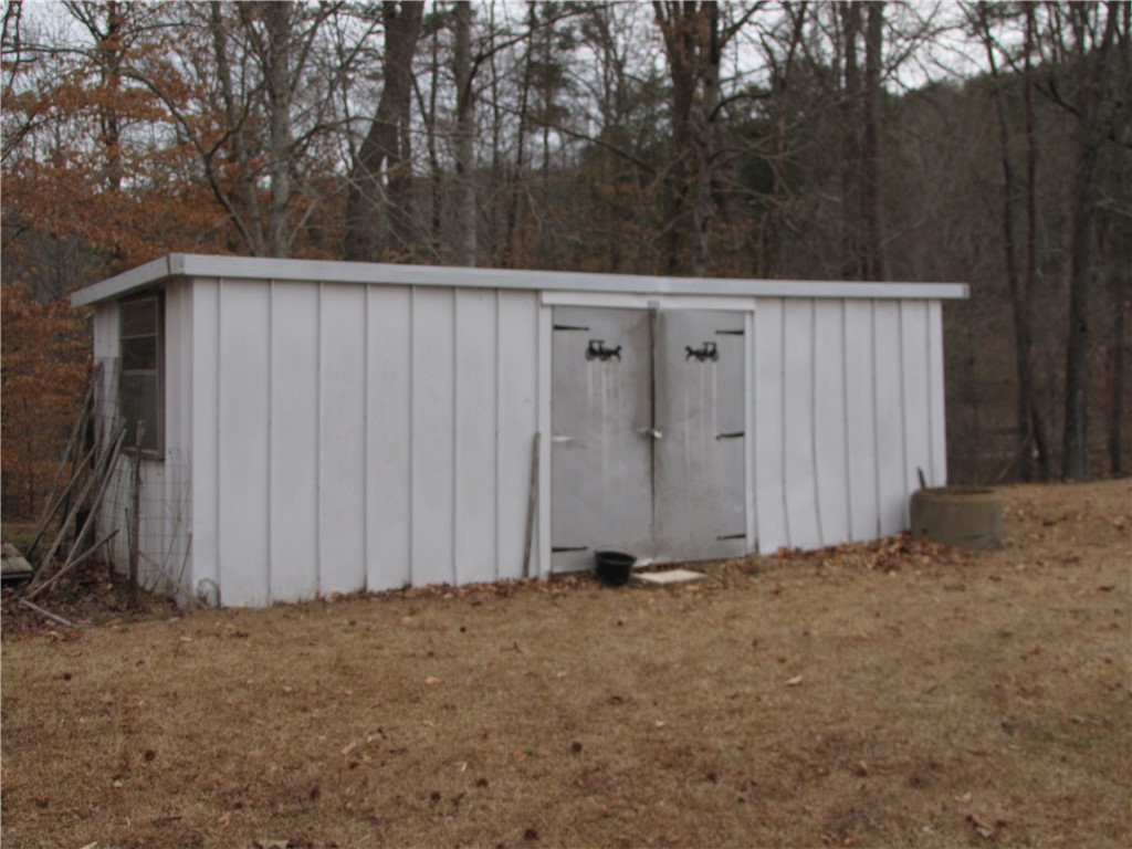 141 State Rd S-37-217 Westminster, SC 29693 - Photo 45 of 50 Gallery Image 45