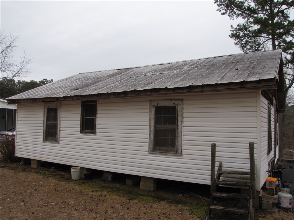 141 State Rd S-37-217 Westminster, SC 29693 - Photo 46 of 50 Gallery Image 46