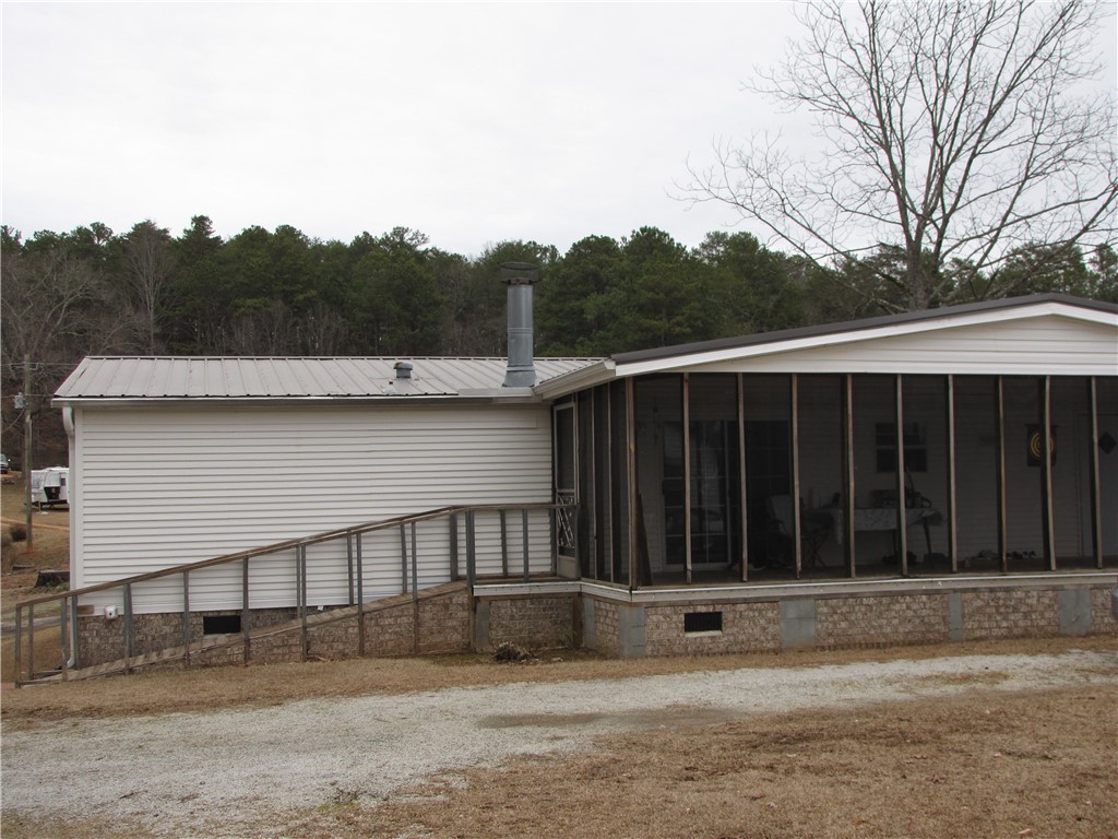 141 State Rd S-37-217 Westminster, SC 29693 - Photo 47 of 50 Gallery Image 47