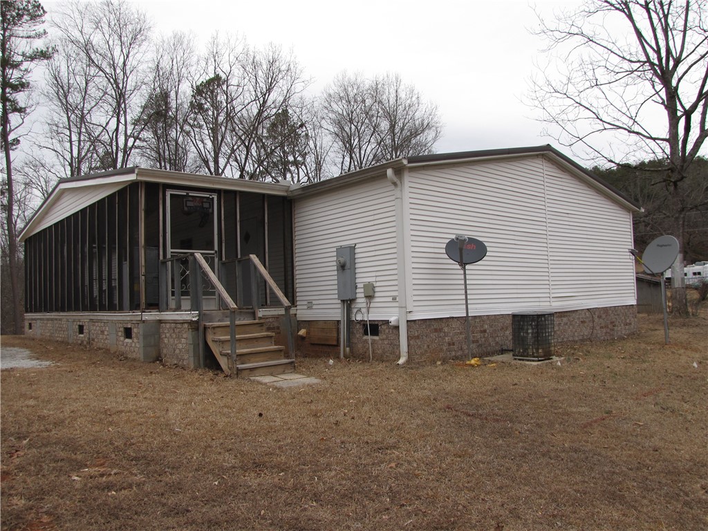 141 State Rd S-37-217 Westminster, SC 29693 - Photo 48 of 50 Gallery Image 48