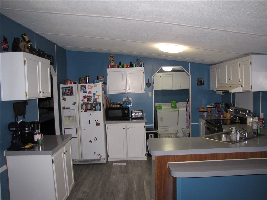 141 State Rd S-37-217 Westminster, SC 29693 - Photo 6 of 50 Gallery Image 6