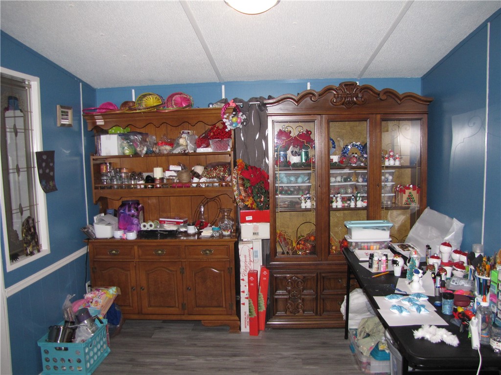 141 State Rd S-37-217 Westminster, SC 29693 - Photo 9 of 50 Gallery Image 9