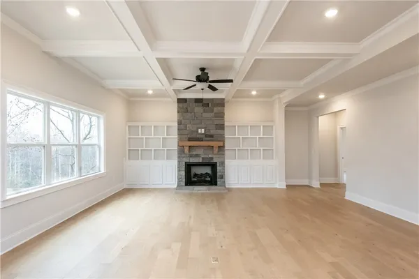 $878,648 | 233 Holly Br Road, Piedmont, SC 29673