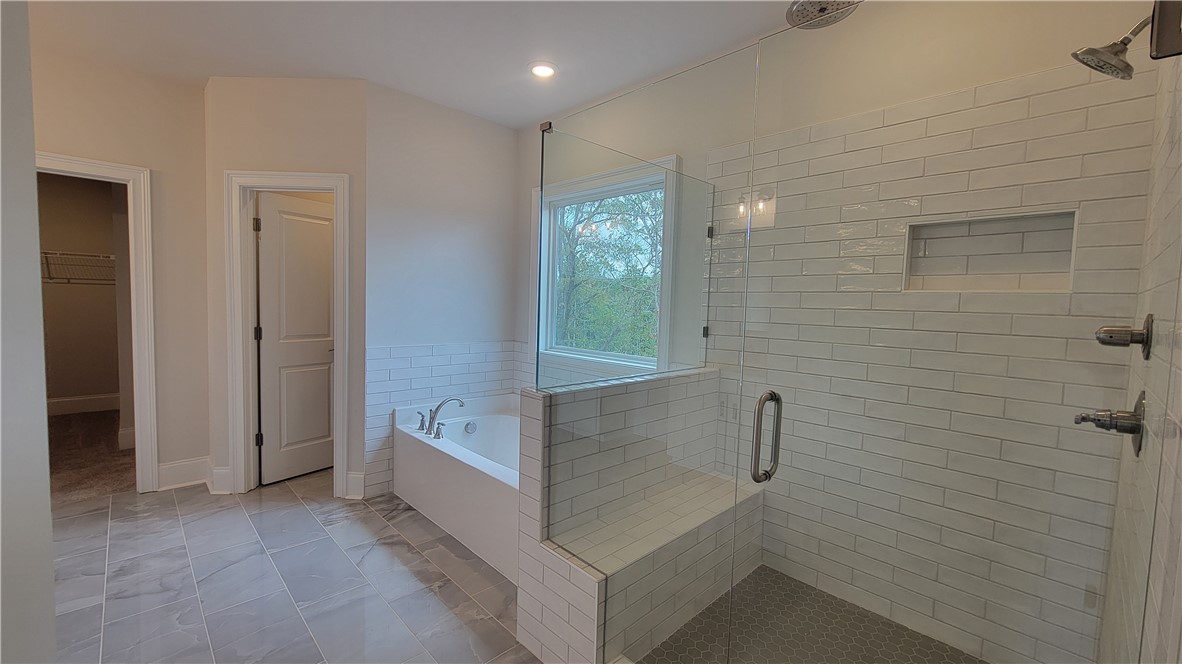 233 Holly Br Road Piedmont, SC 29673 - Photo 11 of 11