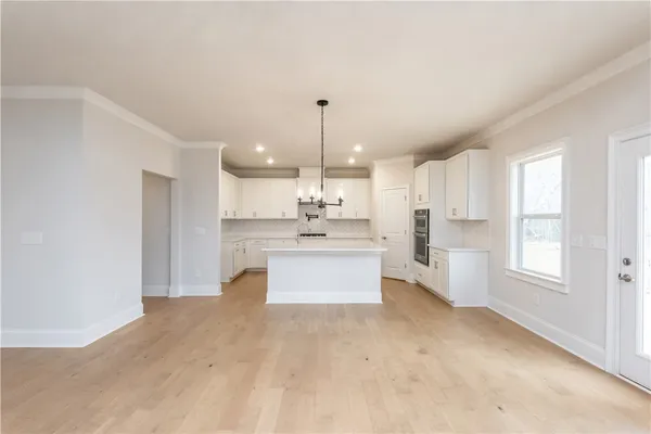 $878,648 | 233 Holly Br Road, Piedmont, SC 29673