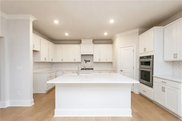 $878,648 | 233 Holly Br Road, Piedmont, SC 29673