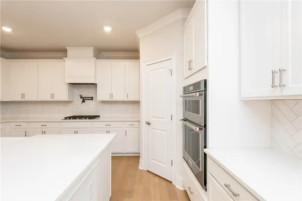 $878,648 | 233 Holly Br Road, Piedmont, SC 29673