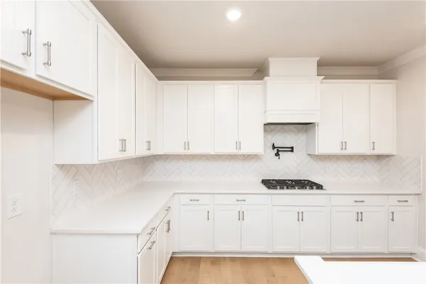 $878,648 | 233 Holly Br Road, Piedmont, SC 29673