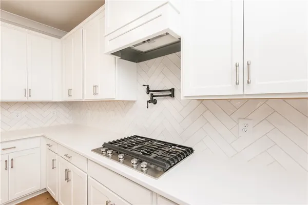 $878,648 | 233 Holly Br Road, Piedmont, SC 29673