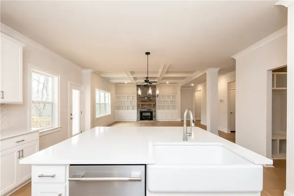 $878,648 | 233 Holly Br Road, Piedmont, SC 29673