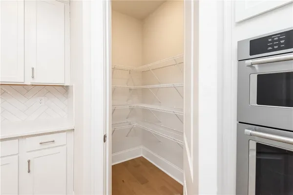 $878,648 | 233 Holly Br Road, Piedmont, SC 29673