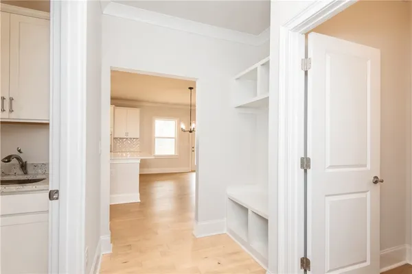 $878,648 | 233 Holly Br Road, Piedmont, SC 29673