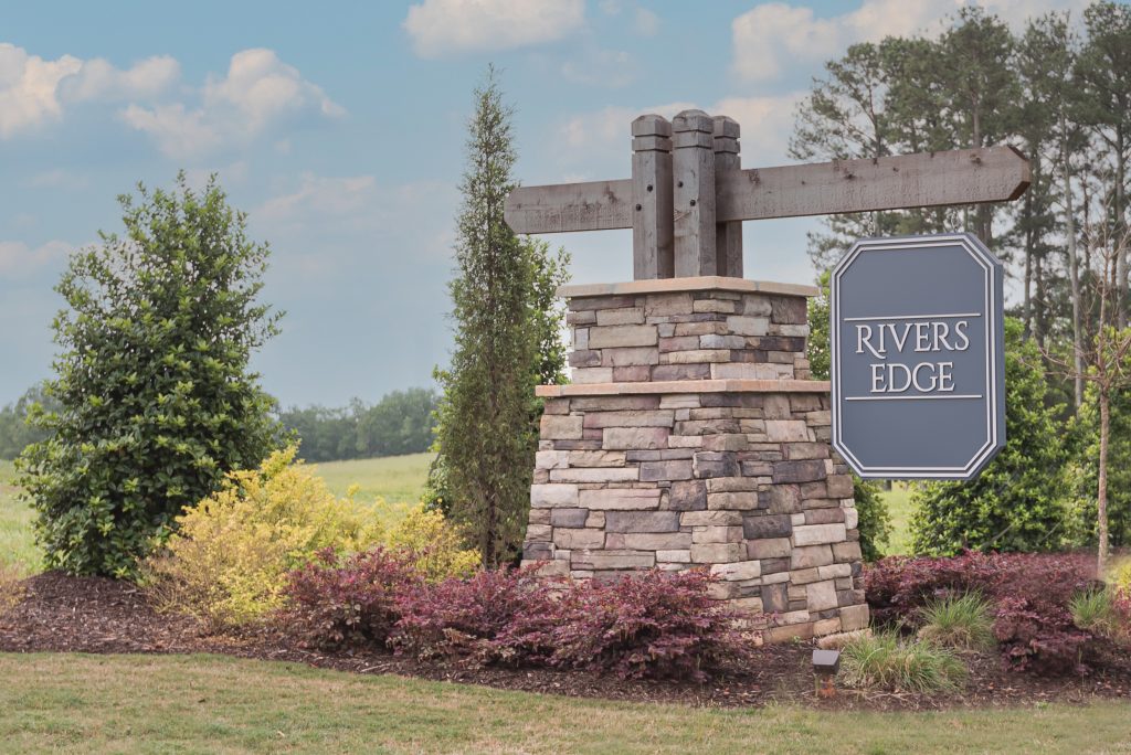 233 Holly Br Road Piedmont, SC 29673 - Photo 2 of 11