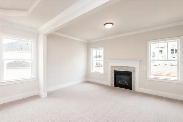 $878,648 | 233 Holly Br Road, Piedmont, SC 29673