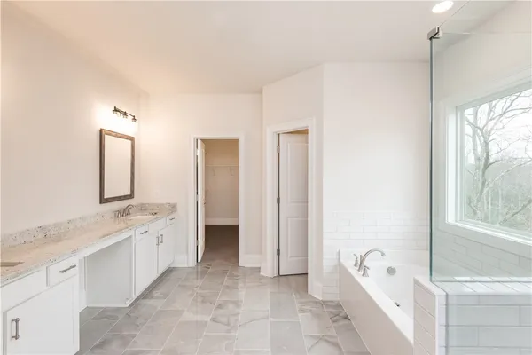 $878,648 | 233 Holly Br Road, Piedmont, SC 29673