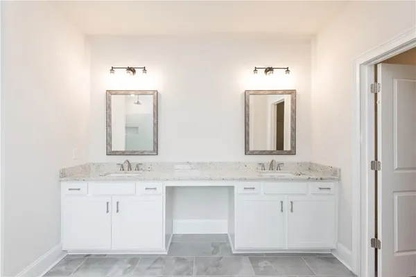 $878,648 | 233 Holly Br Road, Piedmont, SC 29673