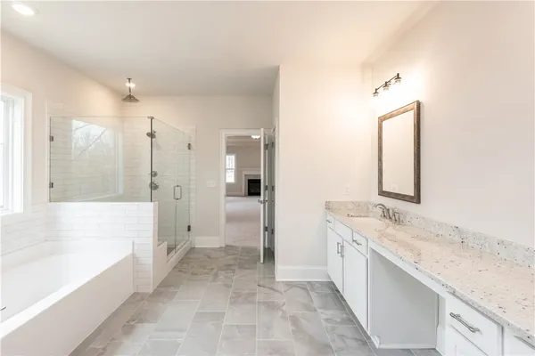 $878,648 | 233 Holly Br Road, Piedmont, SC 29673