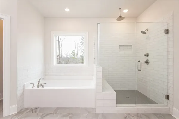 $878,648 | 233 Holly Br Road, Piedmont, SC 29673