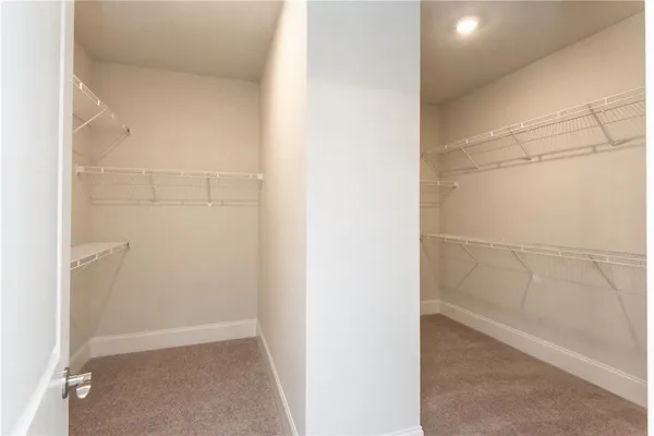 $878,648 | 233 Holly Br Road, Piedmont, SC 29673