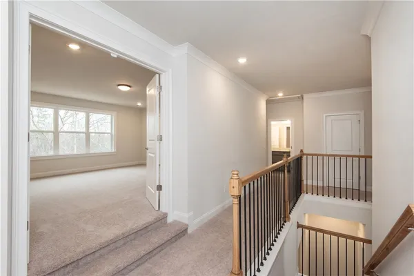 $878,648 | 233 Holly Br Road, Piedmont, SC 29673