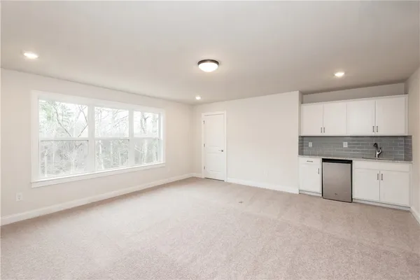 $878,648 | 233 Holly Br Road, Piedmont, SC 29673