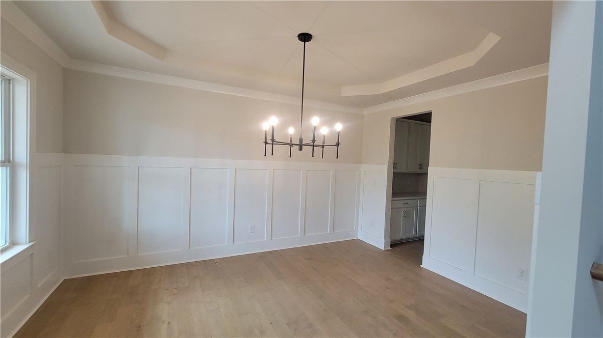 233 Holly Br Road Piedmont, SC 29673 - Photo 3 of 11