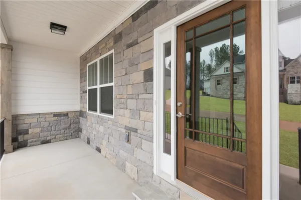 $878,648 | 233 Holly Br Road, Piedmont, SC 29673