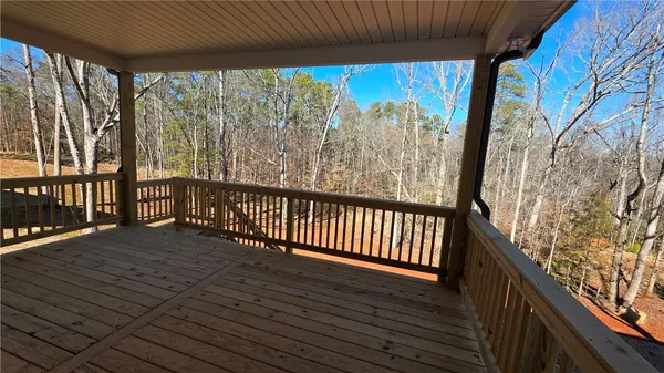 $878,648 | 233 Holly Br Road, Piedmont, SC 29673