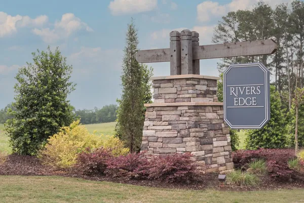 $878,648 | 233 Holly Br Road, Piedmont, SC 29673