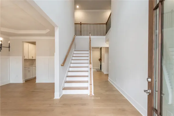 $878,648 | 233 Holly Br Road, Piedmont, SC 29673