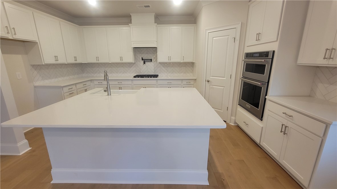 233 Holly Br Road Piedmont, SC 29673 - Photo 5 of 11