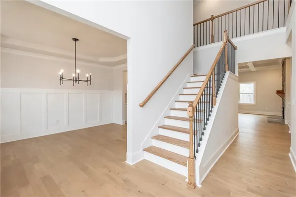 $878,648 | 233 Holly Br Road, Piedmont, SC 29673