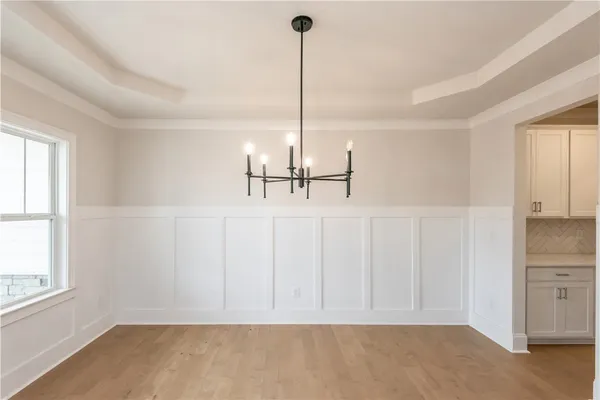 $878,648 | 233 Holly Br Road, Piedmont, SC 29673