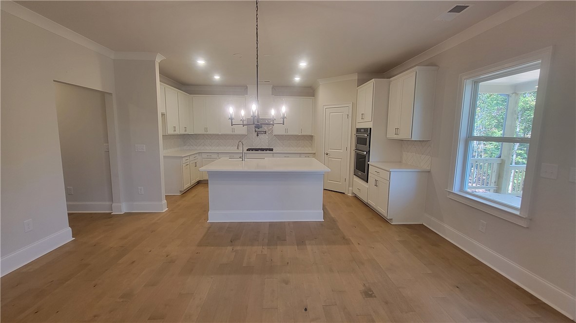 233 Holly Br Road Piedmont, SC 29673 - Photo 6 of 11