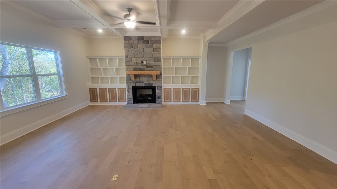 233 Holly Br Road Piedmont, SC 29673 - Photo 7 of 11