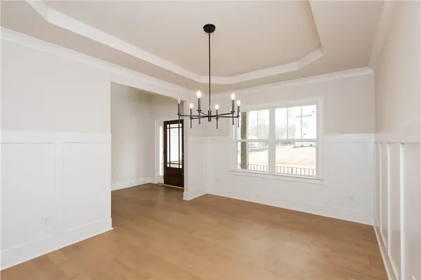 $878,648 | 233 Holly Br Road, Piedmont, SC 29673