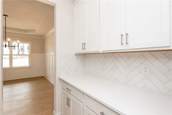 $878,648 | 233 Holly Br Road, Piedmont, SC 29673